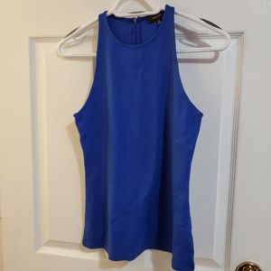 Babaton Tank